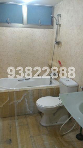 Orchid Park Condominium (D27), Condominium #111093682